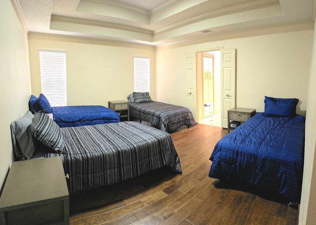 Bright Hope Housing - Photo 1