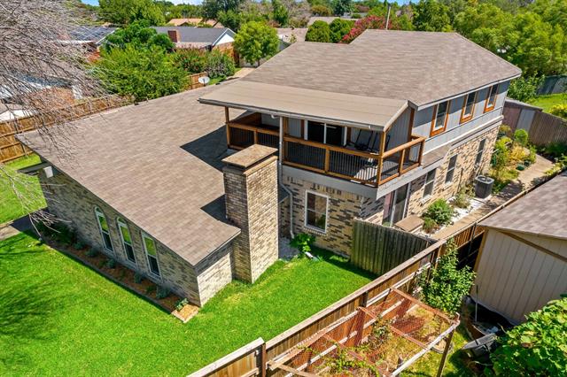 Dallas Sober Living Solutions - Photo 5