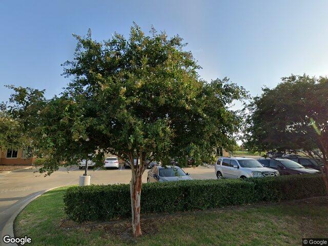 Mesquite Rehabilitation Institute - Photo 6
