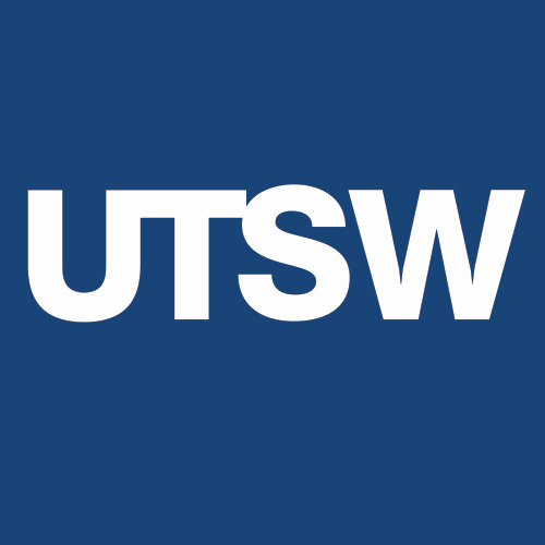 Inpatient Rehabilitation - UT Southwestern - Photo 2