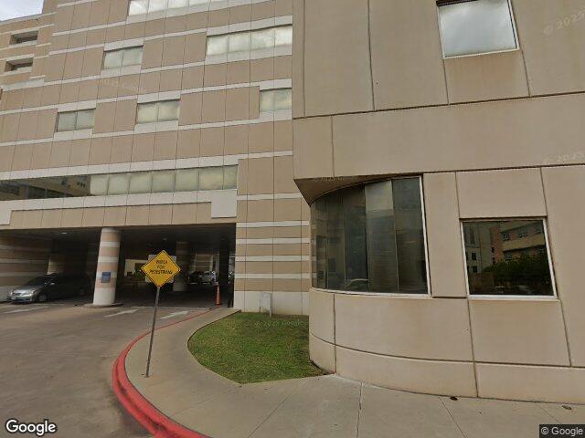 Inpatient Rehabilitation - UT Southwestern - Photo 3
