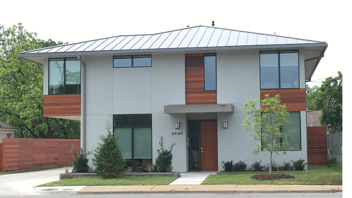 Bluffview Counseling - Photo 1