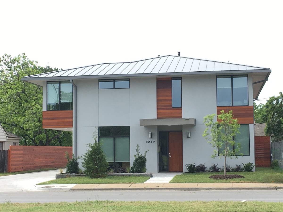 Bluffview Counseling - Photo 2
