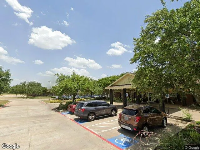 Lennwood Nursing & Rehabilitation