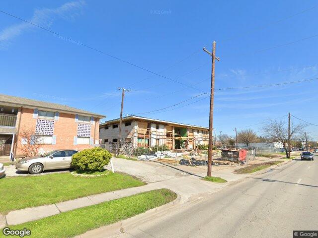 The Haven Wellness Center - Photo 5
