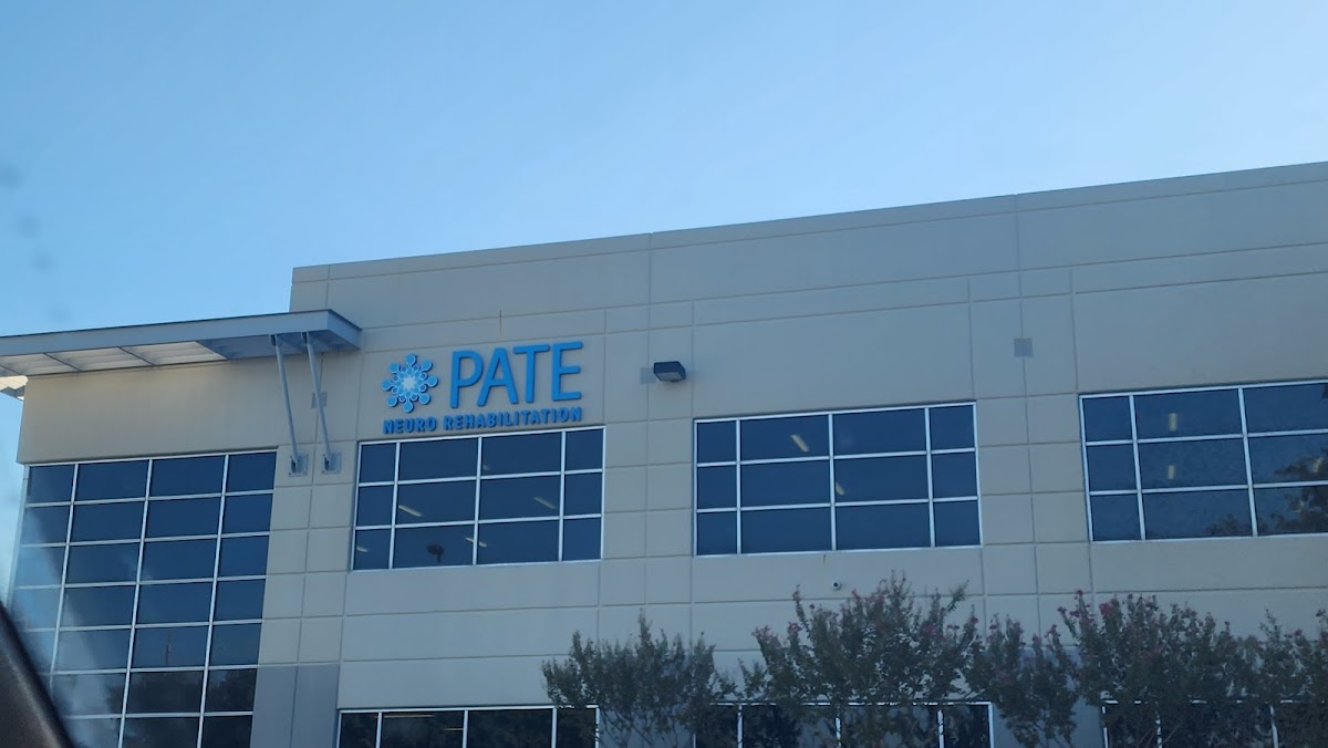 Pate Rehabilitation - Las Colinas Treatment Center - Photo 1