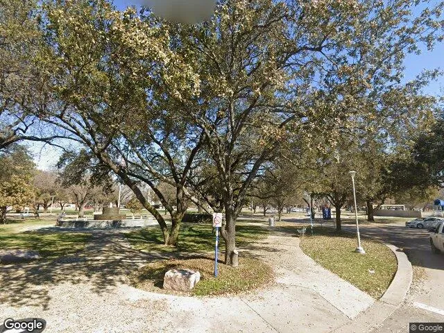 PureHealth Transitional Care at Texas Health Presbyterian