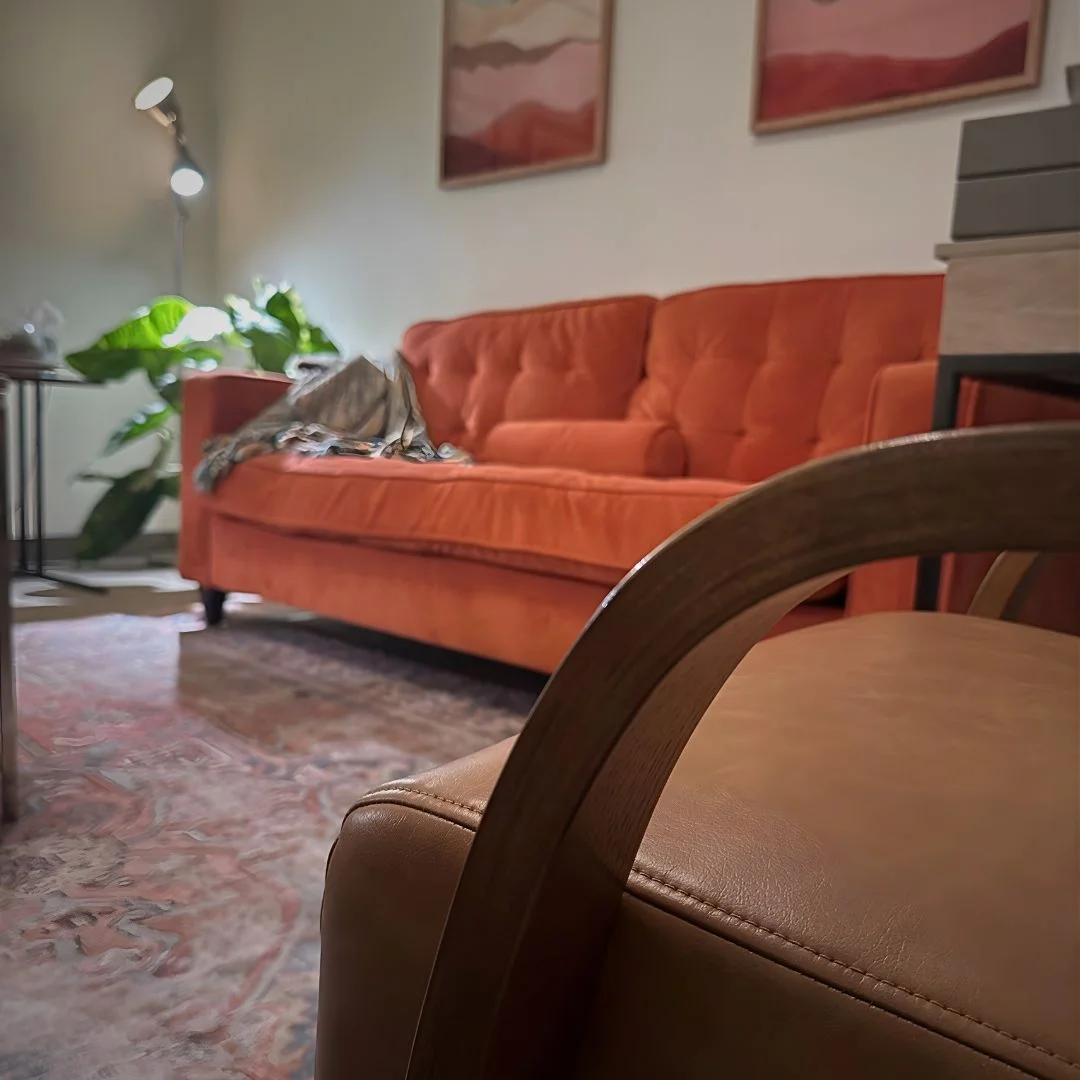 Vantage Point Counseling Services