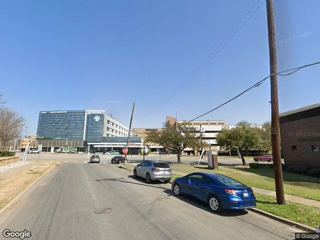 Advantage Healthcare Systems