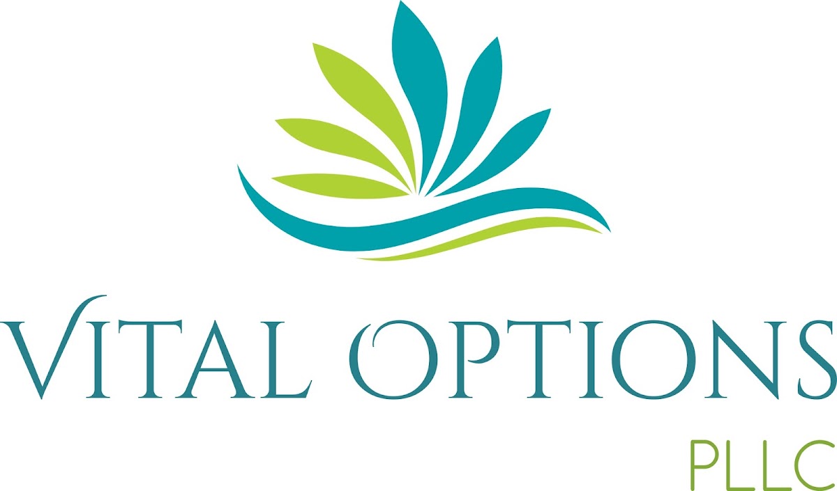 SUBOXONE Clinic, Vital Options - Photo 1