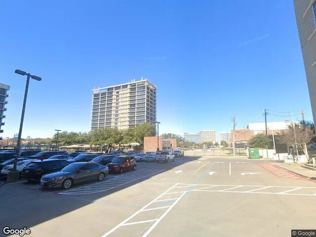 OneRehab | Dallas