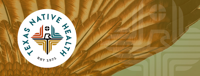 Texas Native Health - Photo 1