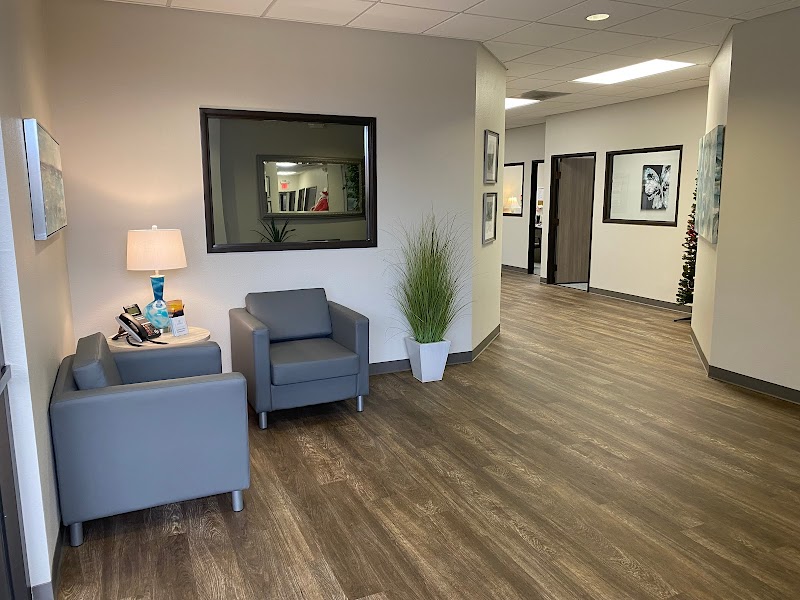 Phoenix Associates Counseling Services - Photo 1