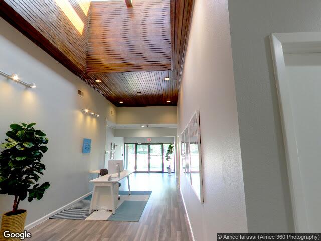 Lighthouse Recovery Centers LLC - Photo 6
