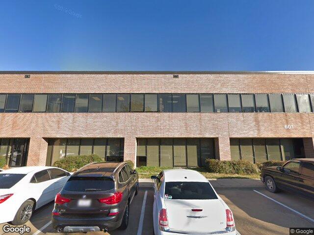 MHMR of Tarrant County - Photo 4