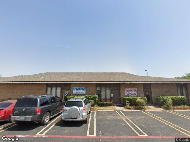 North Texas Addiction Counseling Inc - Photo 3