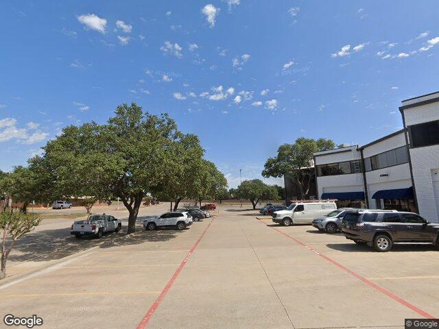 Denton County MHMR Center - Photo 3