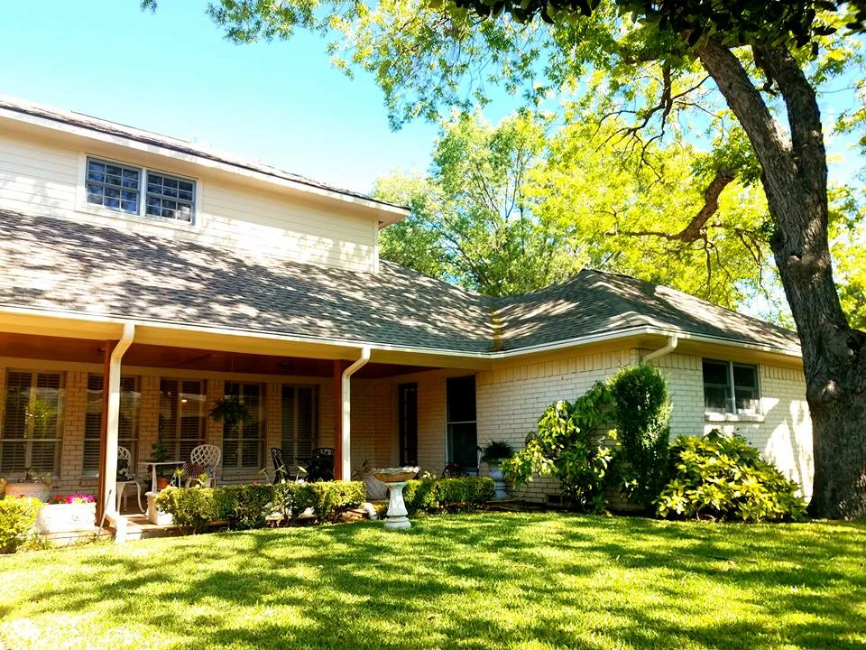 Dallas Sober Living Solutions