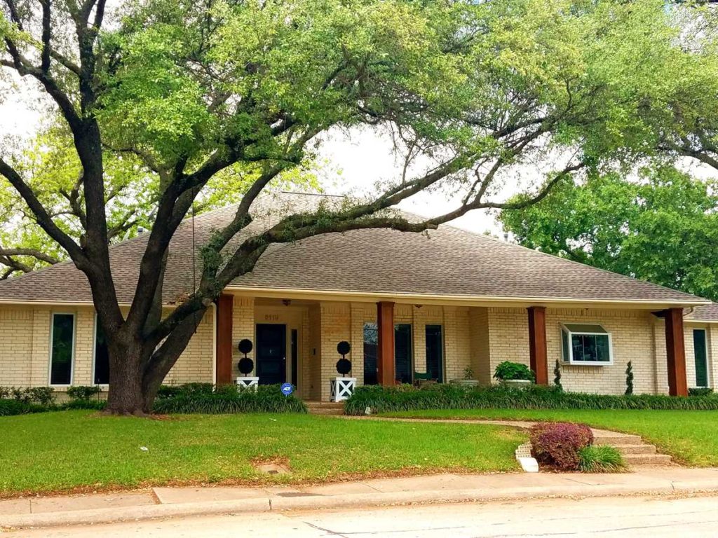 Dallas Sober Living Solutions - Photo 4