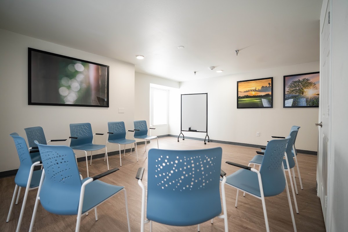 Guardian Recovery - Dallas Addiction Center - Photo 5