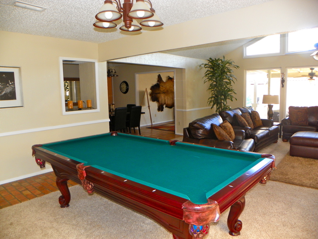 Patton Sober Living Homes - Photo 2