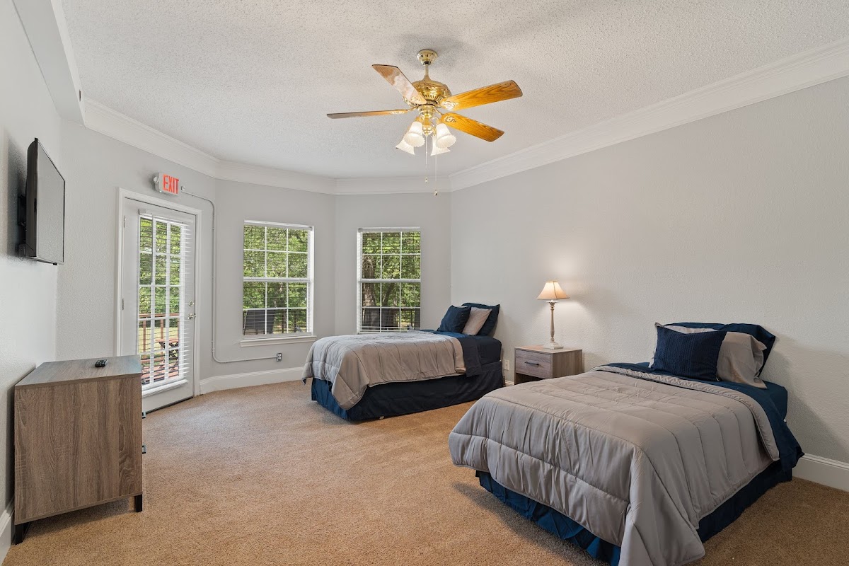 Dallas Detox Center - Photo 4