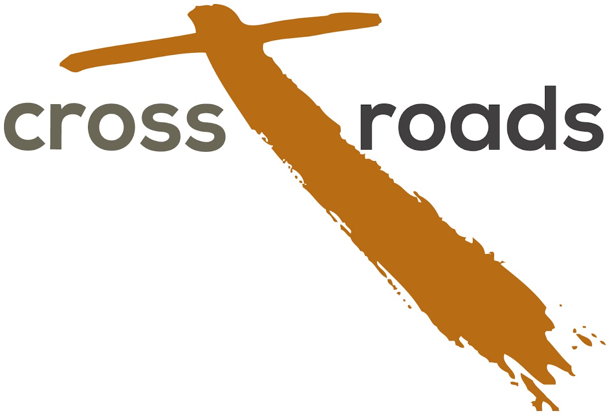 Cross Roads Recovery Center, Inc. - Photo 1