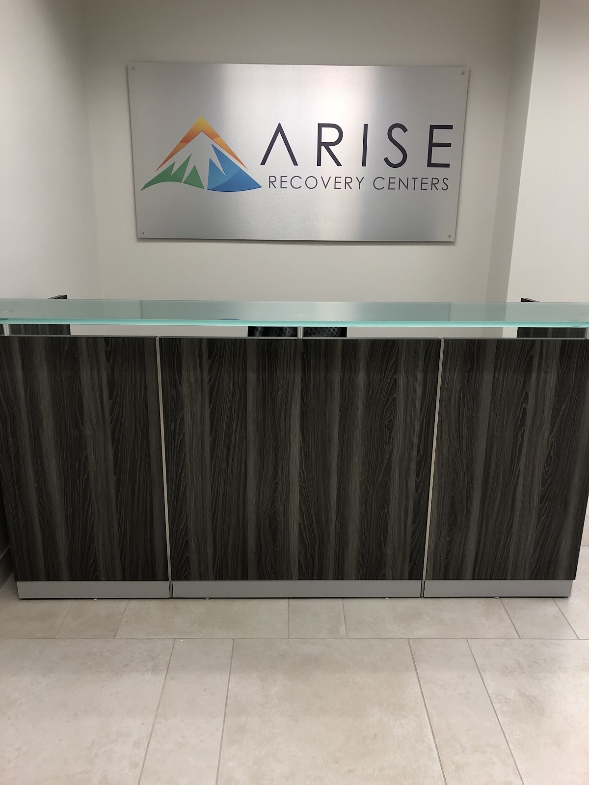 Arise Recovery Centers - Dallas Alcohol & Drug Rehab - Photo 2