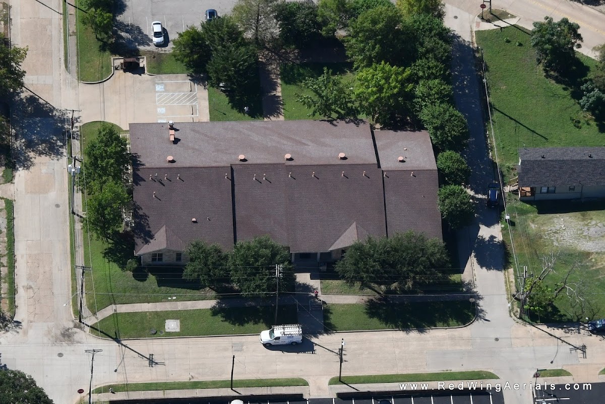 Adult Rehabilitation Ministry - Photo 1