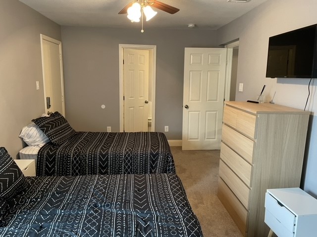 Real Deal Sober Living Homes: Farmers Branch - Photo 1