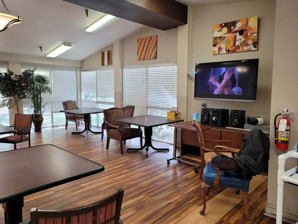 Willowbend Nursing & Rehabilitation Center