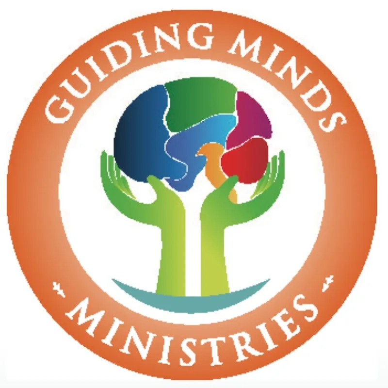 Guiding Minds Counseling and Treatment Center
