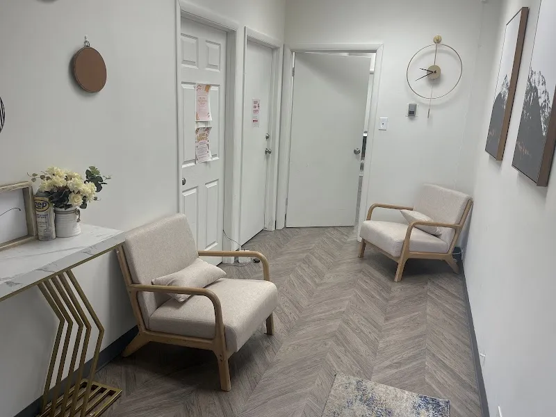 Denver Recovery Group Lakewood