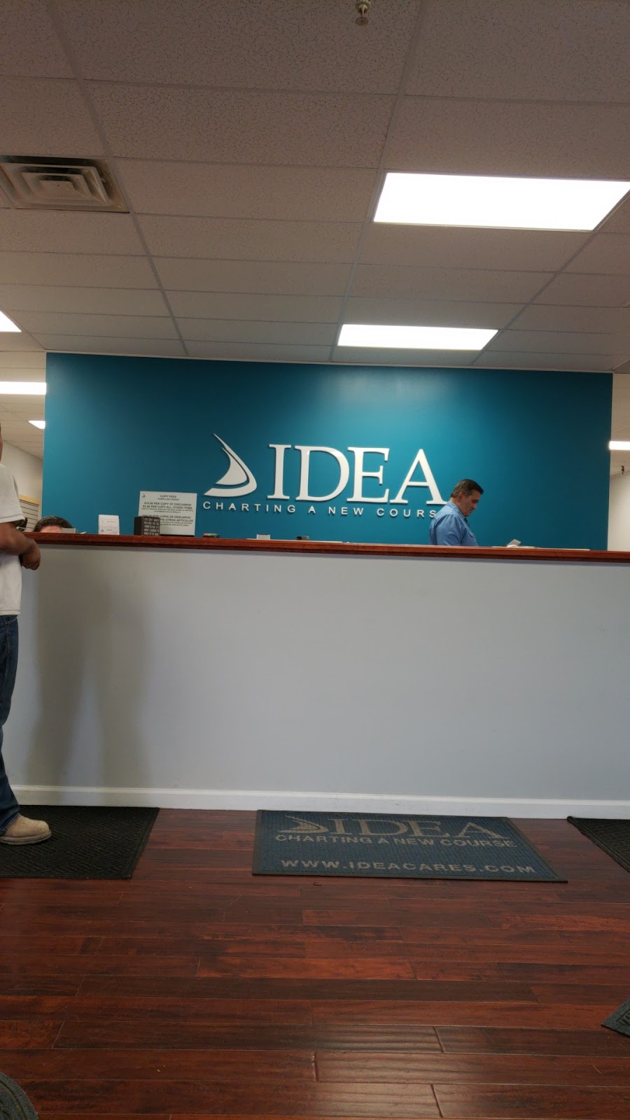 IDEA Denver - Photo 2