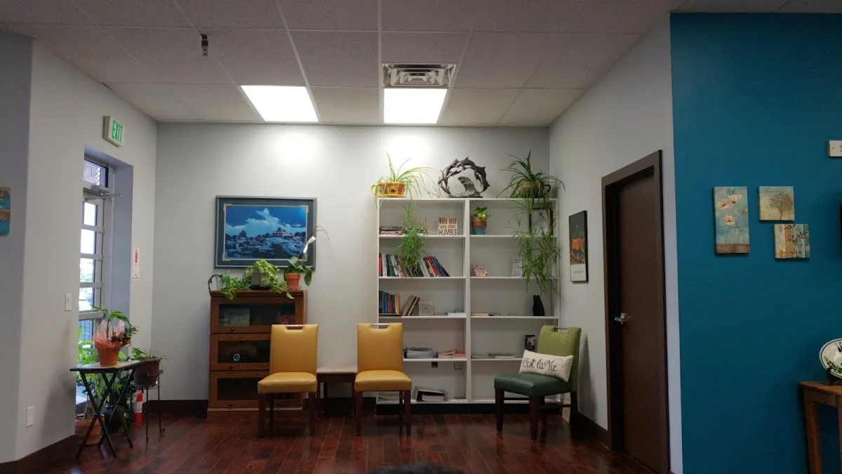 IDEA Denver
