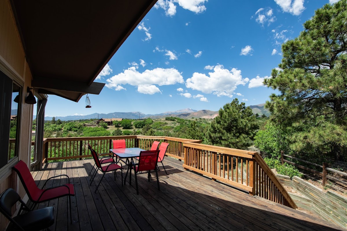 Mountain View Recovery - Photo 4