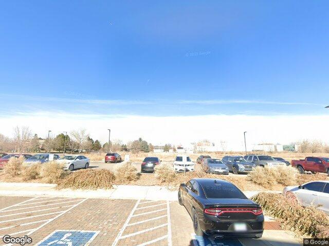 Avenues Recovery Center at Fort Collins - Photo 6