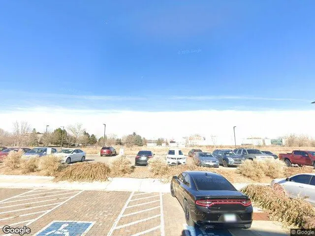 Avenues Recovery Center at Fort Collins