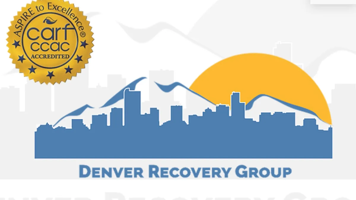 Denver Recovery Group Colorado Springs