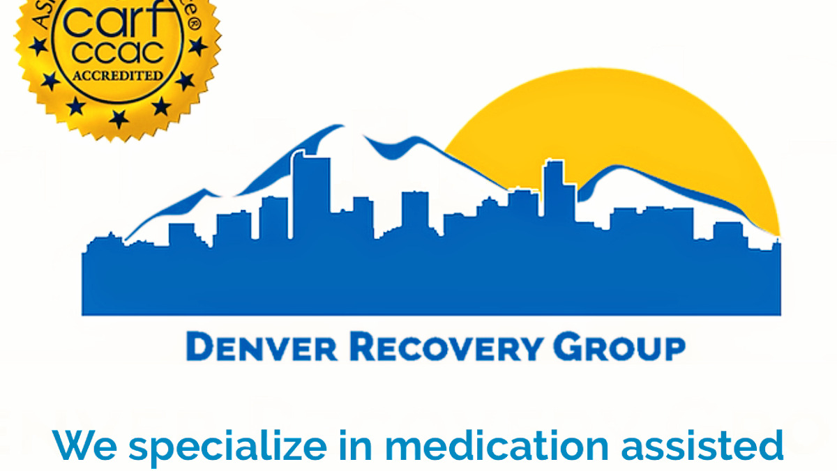 Denver Recovery Group Colorado Springs - Photo 4