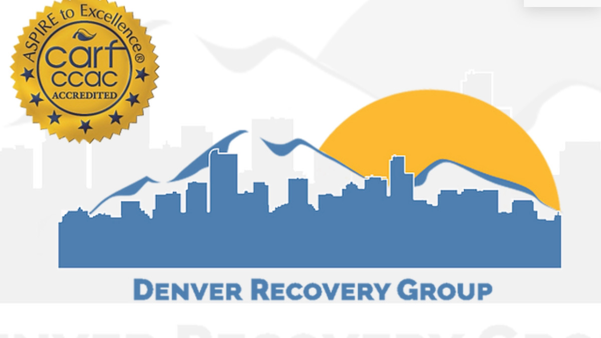 Denver Recovery Group Littleton - Photo 1