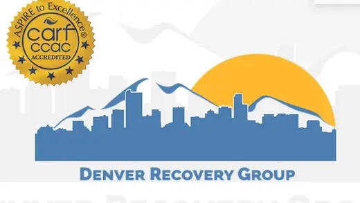 Denver Recovery Group Littleton facility photo