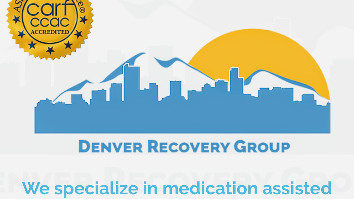 Denver Recovery Group Littleton - Photo 2