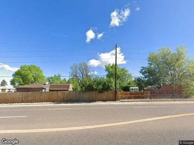 Denver Recovery Group Littleton