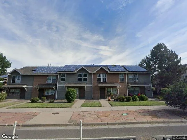Denver Recovery Group Central