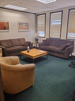 Center For Recovery, Inc.