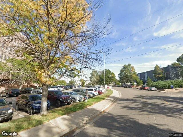 Center For Recovery, Inc.