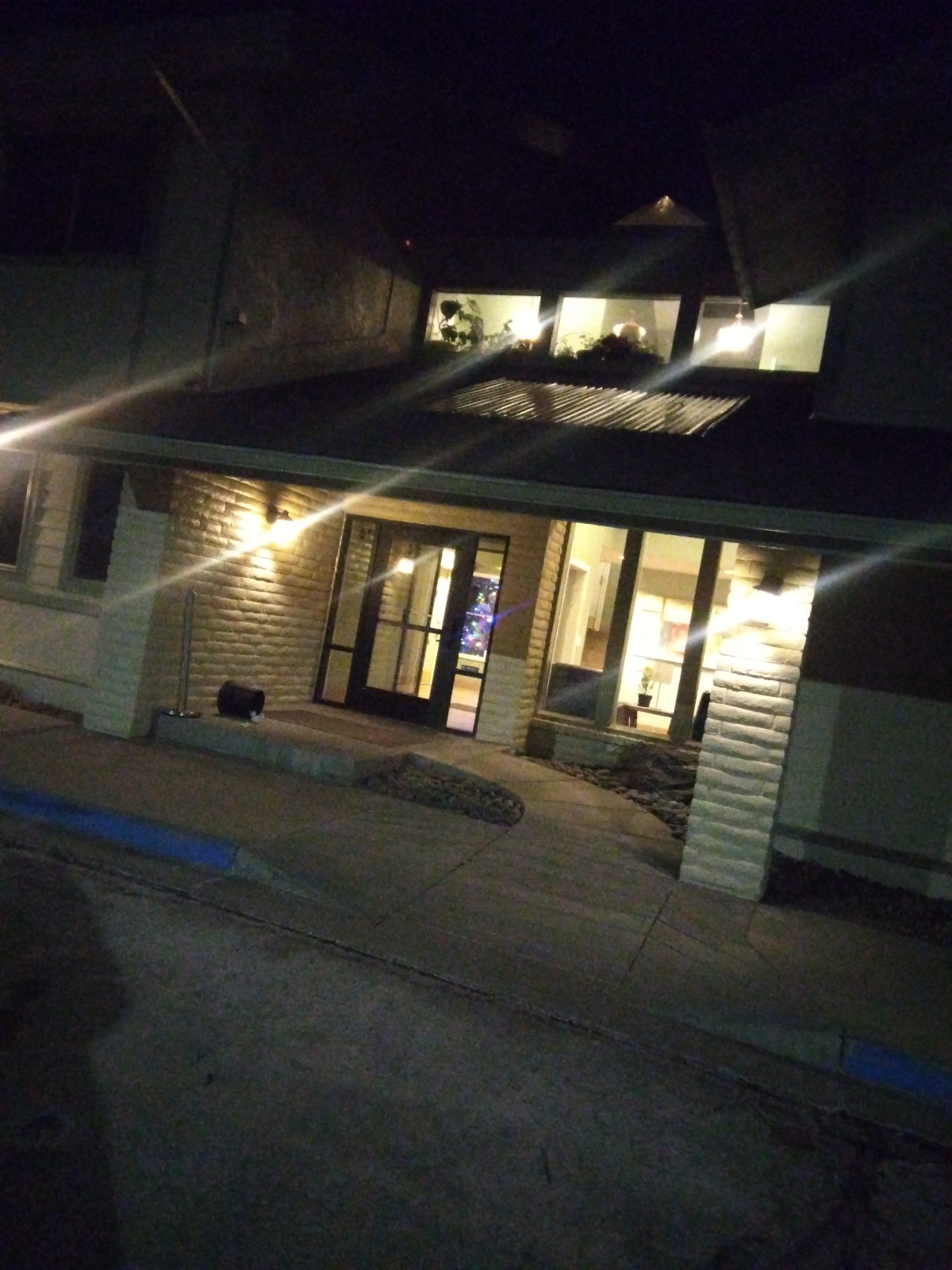 Denver Recovery Group Boulder - Photo 2