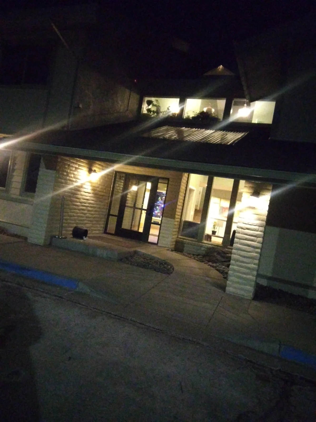 Denver Recovery Group Boulder