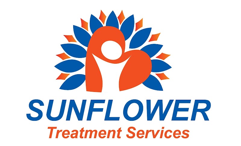 Sunflower Treatment Services - Photo 2
